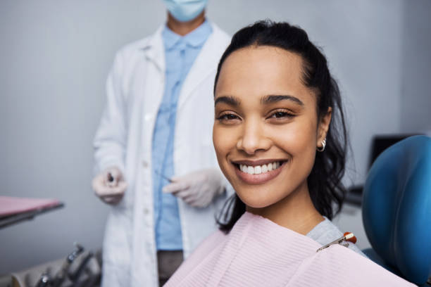 Best Invisalign and Clear Aligners  in Jefferson City, TN