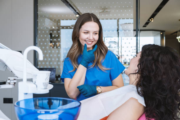 Best Dental Exams and Cleanings  in Jefferson City, TN