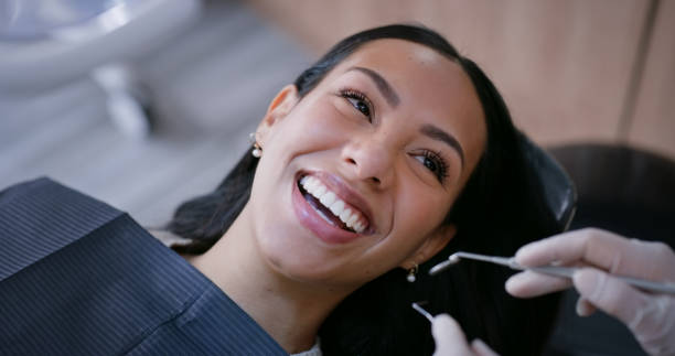 Best Laser Dentistry  in Jefferson City, TN