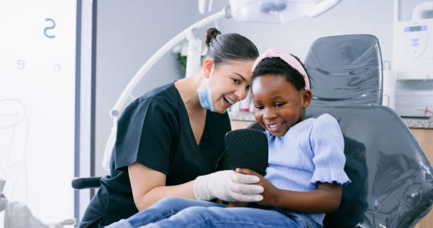 Best Full Mouth Reconstruction  in Jefferson City, TN