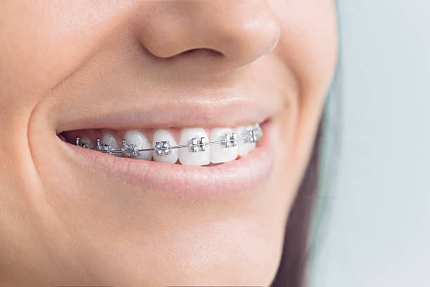 Best Dental Fillings (Composite and Amalgam)  in Jefferson City, TN