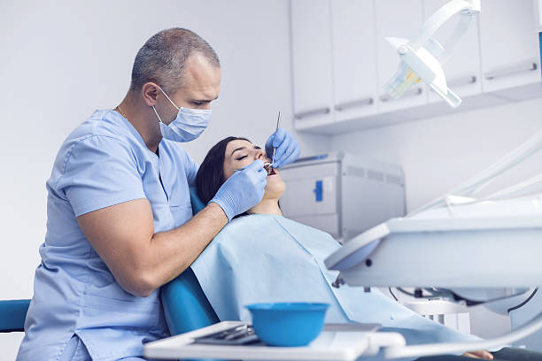 Best Sleep Apnea Treatment  in Jefferson City, TN